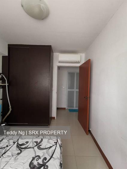 Blk 673B Edgefield Plains (Punggol), HDB 4 Rooms #210519921